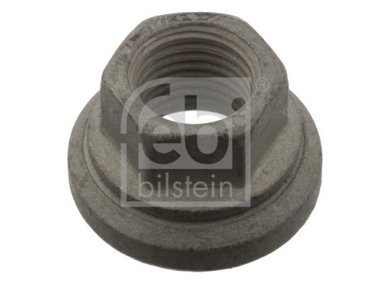 SWAG BİJON W906 (24 ADET) (A0004011872)