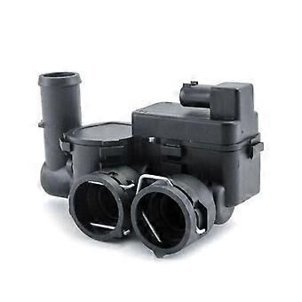 MERCEDES KALORİFER MUSLUĞU VENTİLİ 211 (A2118320584)