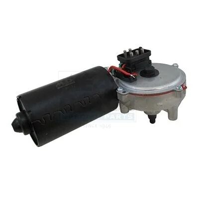 MEAT & DORIA SİLECEK MOTORU W124 (27113)