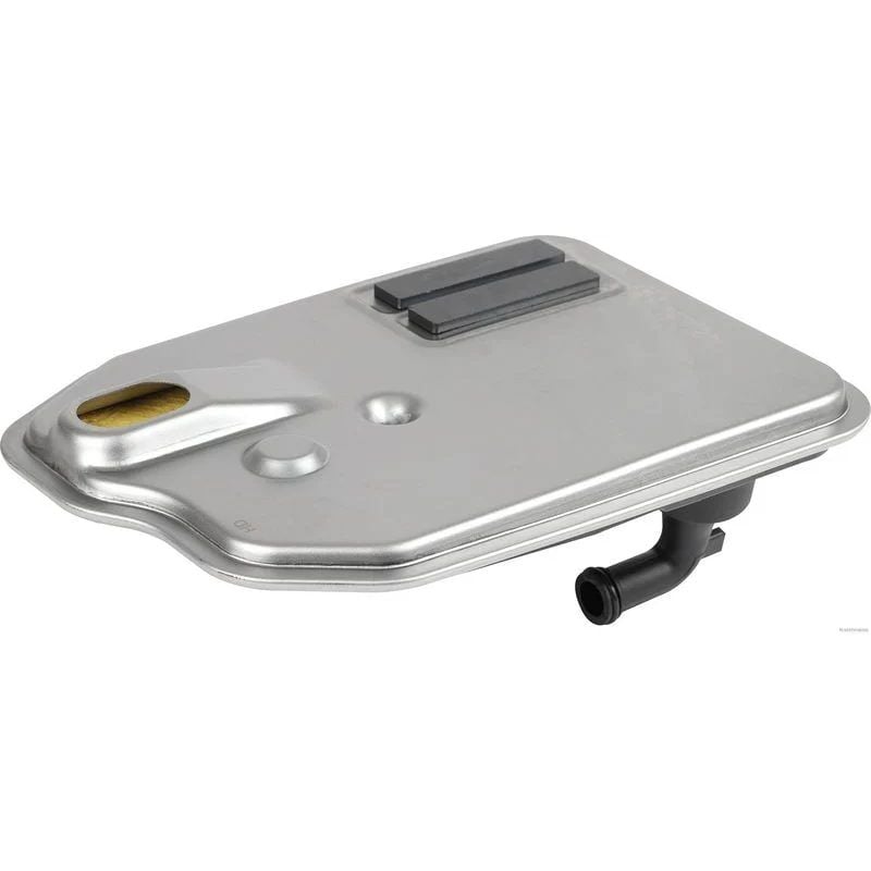 MEYLE ŞANZ. KARTER CONTA 117/156/176/246 (OTOMATİK) (A2463710780)