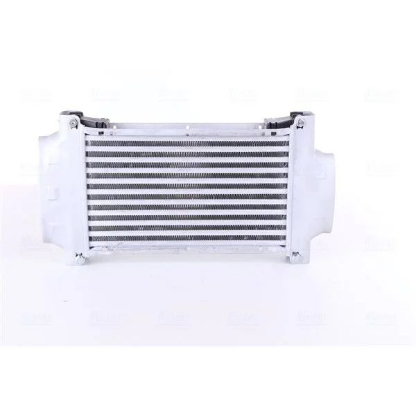 NISSENS İNTERKOL RADYATÖRÜ R50 R52 R53 W11 275×158X40 (11651515368)