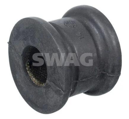 SWAG VİRAJ DEMİR LASTİĞİ ÖN W168 (A1683230385)