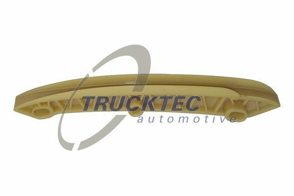 Trucktec Motor Kızağı Uzun M271 (A2710521016)
