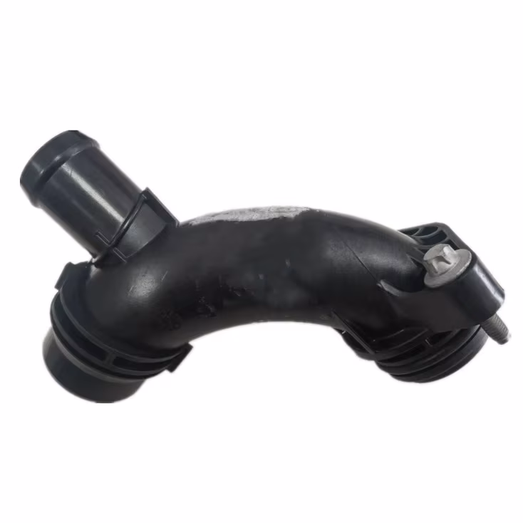 Hepu Su Flanşı M274 W205 W213 (A2742000256)