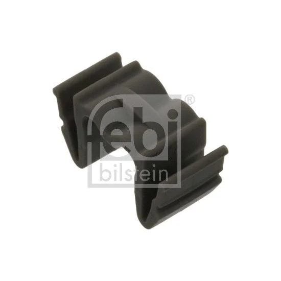 FEBI YAKIT BORU TUTUCUSU 601/602/603/604/605/606 (39073)