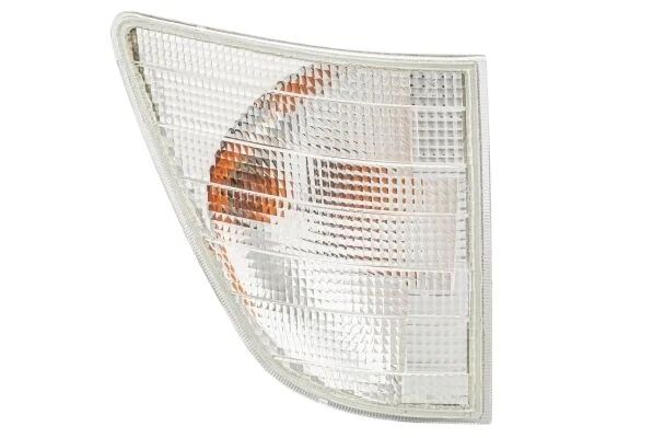 HELLA SİNYAL SPRINTER R (A9018200221)