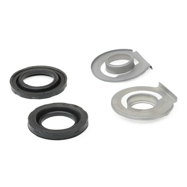 TRUCKTEC FREN SİL.TM.TK.210 (A0004217286)