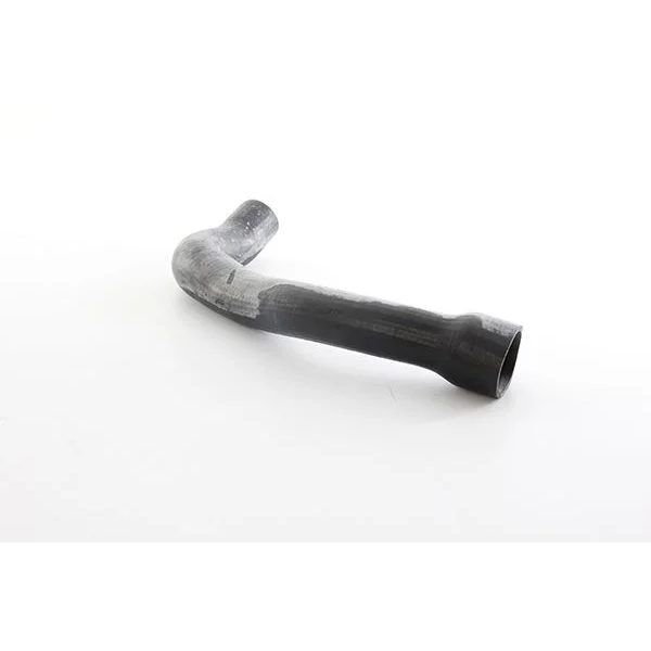 UCP HORTUM (A9015281882)