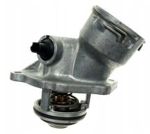 Hepu Termostat Isı Ayarlayıcı Valf (A2722000115)