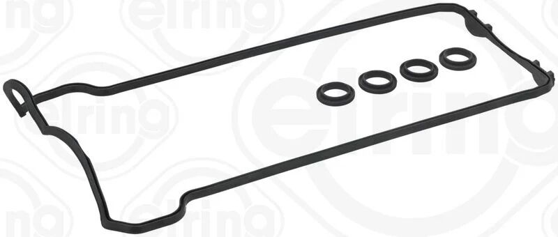 ELRING SİLİNDİR KAPAK CONTASI SOL M119 (475.850)