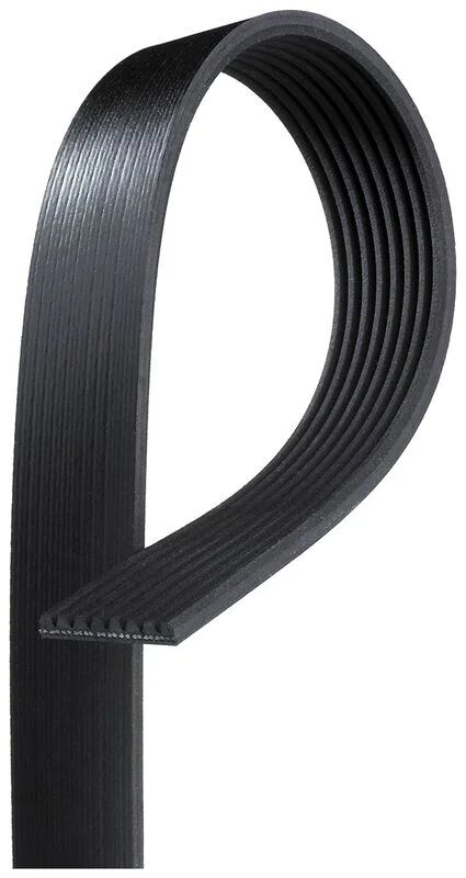 GATES V KAYIŞI (8PK1289HD)