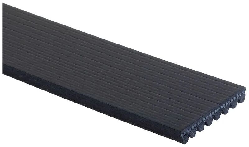 GATES V KAYIŞI (8PK1289HD)