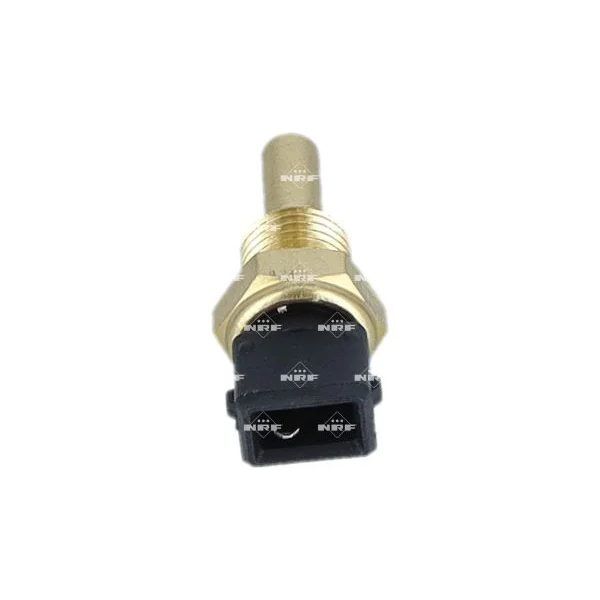 KYBURG HARARET MÜŞÜRÜ M40 M50 E30 E34 (12621710512)