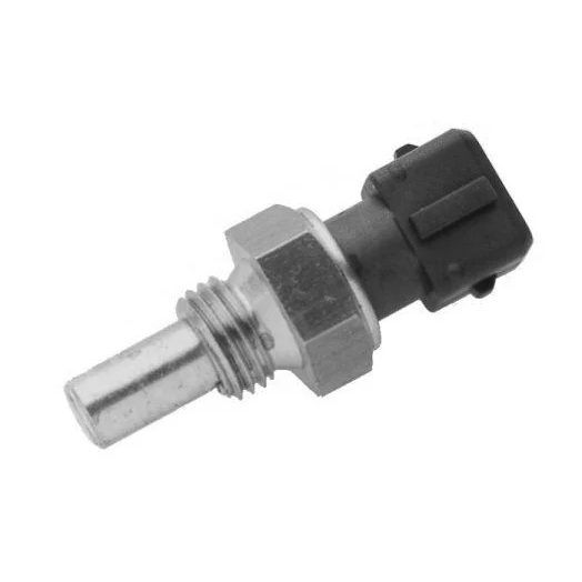 KYBURG HARARET MÜŞÜRÜ M40 M50 E30 E34 (12621710512)