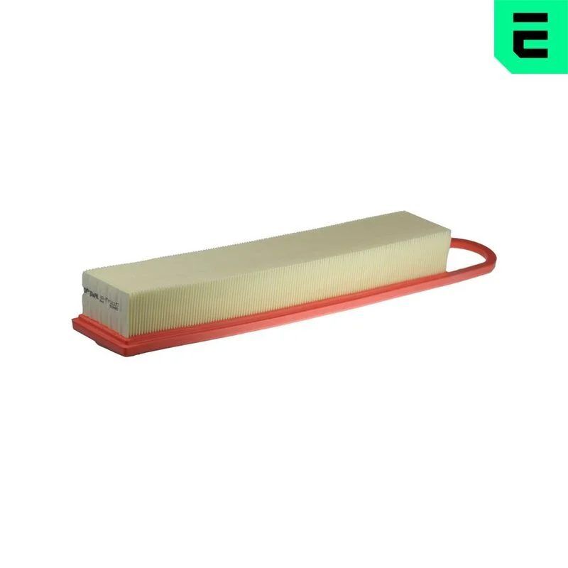 MOTOCAR HAVA FILTRESI MINI ONE 06 (13717534825)