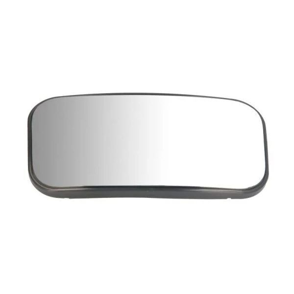 ORİJİNAL MIRROR GLASS (A9108113700)