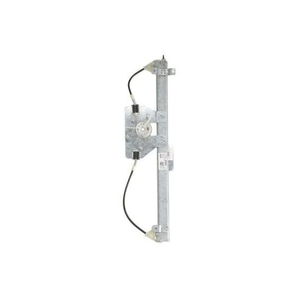 TRUCKTEC CAM KALDIRMA MEK.210 ARKA SOL    Y.M. (A2107301546)