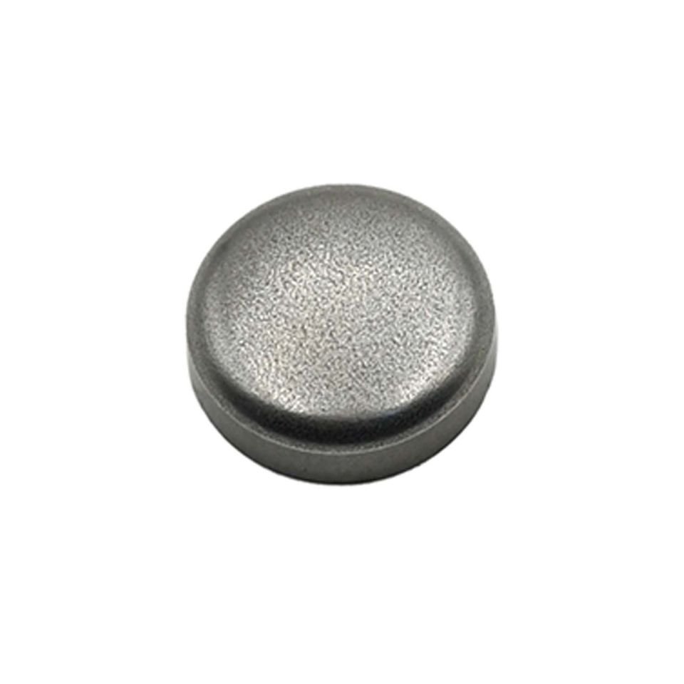 TRUCKTEC BLOK SU TAPASI 34MM (A000443034002)
