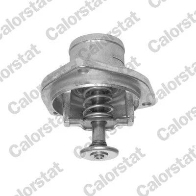 VERNET TERMOSTAT 80'C 119 124/129/140/210 (A1192000015)
