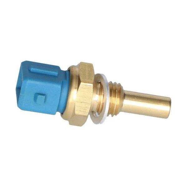 KYBURG HARARET MÜŞÜRÜ E30 E34 E36 MAVI (13621709966)