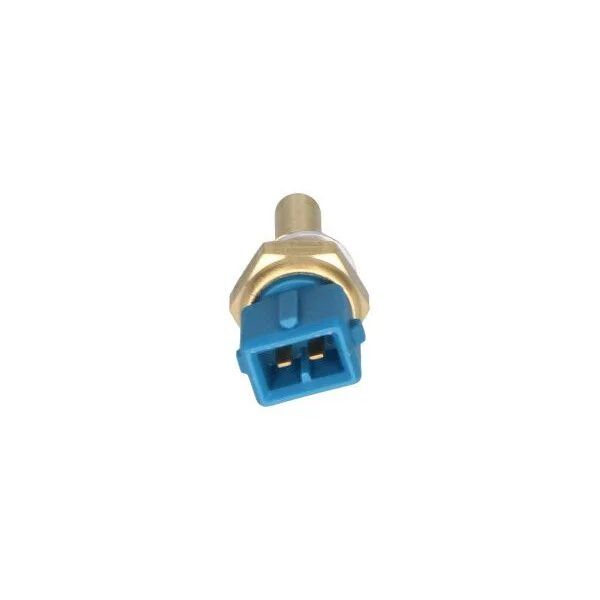 KYBURG HARARET MÜŞÜRÜ E30 E34 E36 MAVI (13621709966)
