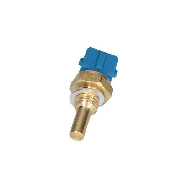 KYBURG HARARET MÜŞÜRÜ E30 E34 E36 MAVI (13621709966)