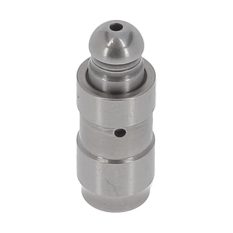 SPOT B HYDR.ELEMENT (A6510500080)