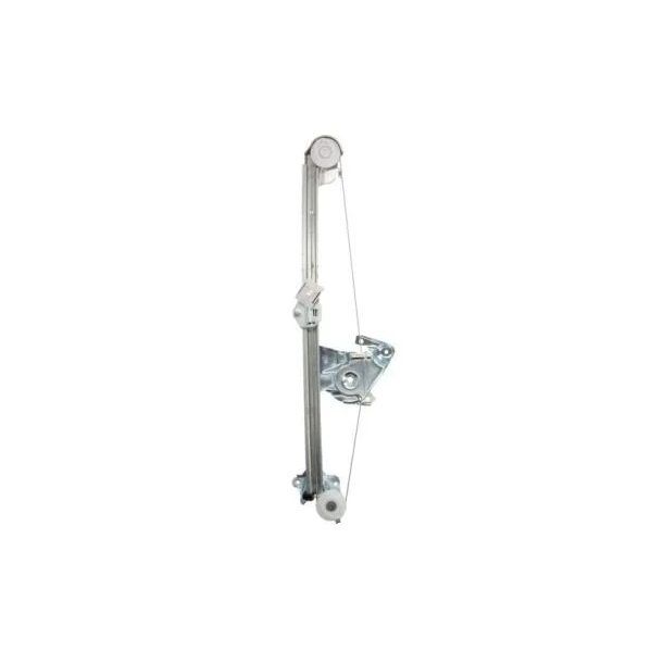 TRUCKTEC CAM KALDIRMA MEK.210 ARKA SAĞ    Y.M. (A2107301646)