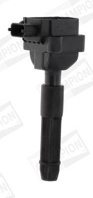 NGK ATEŞLEME BOBİNİ. M111. W202-203-208-210.  (A0001501780)