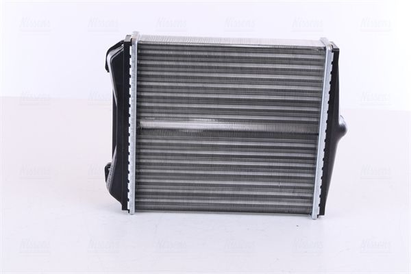NRF KALORİFER RADYATÖRÜ 126 (A0028355201)