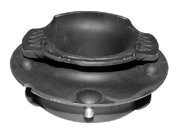 CORALS ÖN AMORTİSÖR TAKOZU W124 (A1243201444)