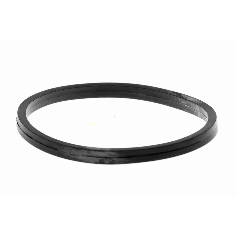 AJUSA CONTA M271 (24041200)