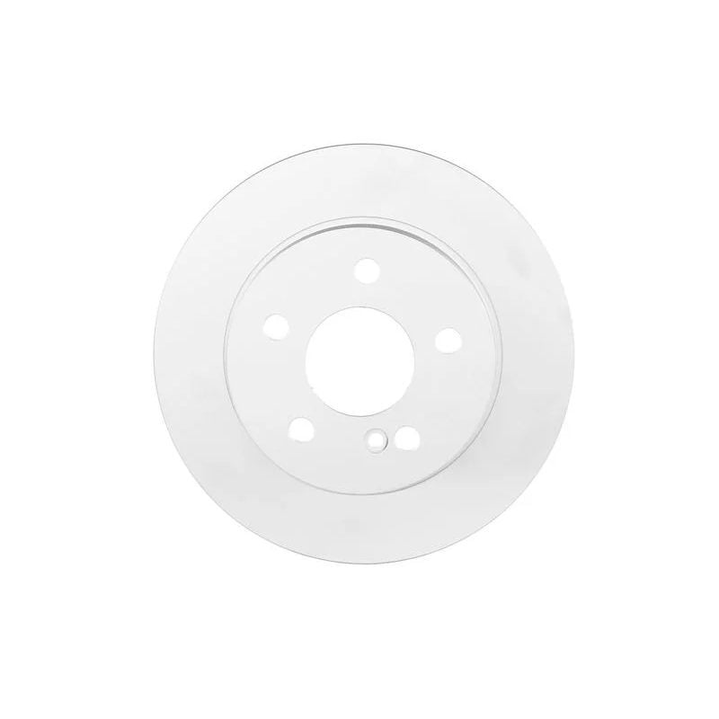 BOSCH FREN DİSKİ  204 ARKA C 180/200 (A2044230512)