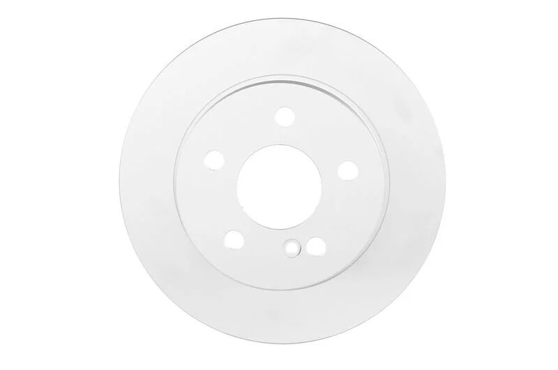 BOSCH FREN DİSKİ  204 ARKA C 180/200 (A2044230512)
