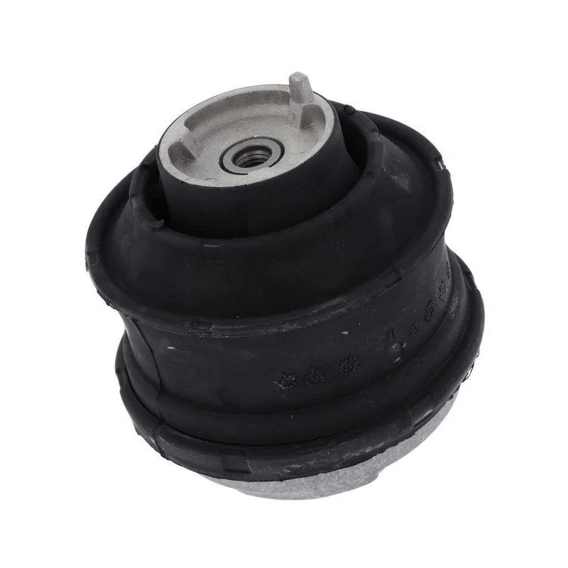 CORTECO MOTOR TAKOZU SOL W202/W203/W210 (A2102400517)