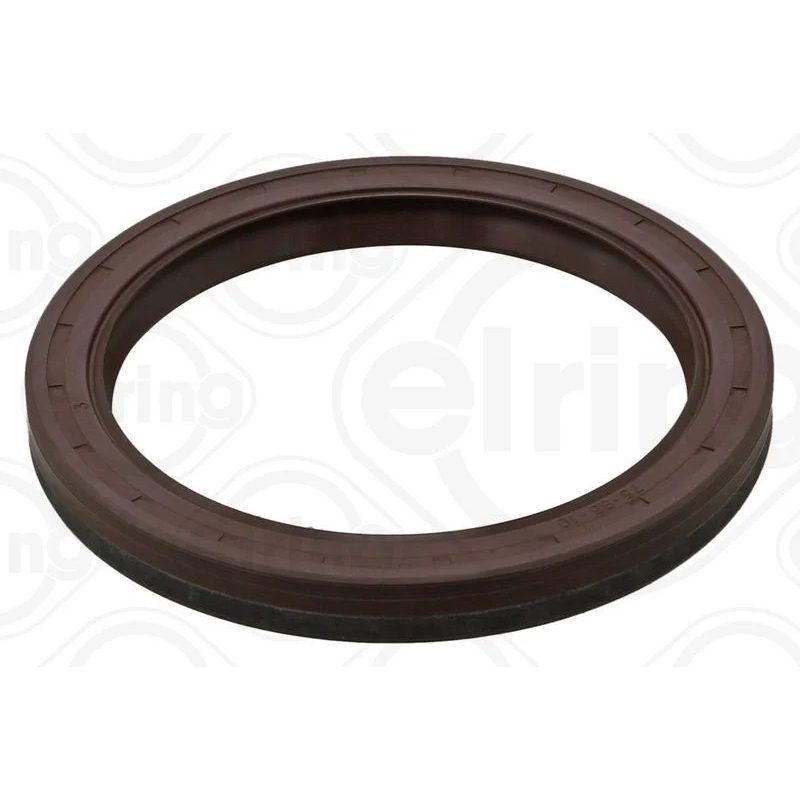 Elring W901 Arka Aks Keçesi 75×950 (A0219975547)