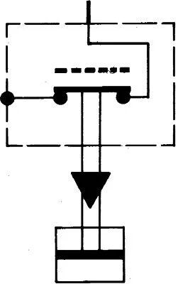 HELLA YAĞ MÜŞÜRÜ 602 SPR. M 10 > 0045452614 (A0045452614)