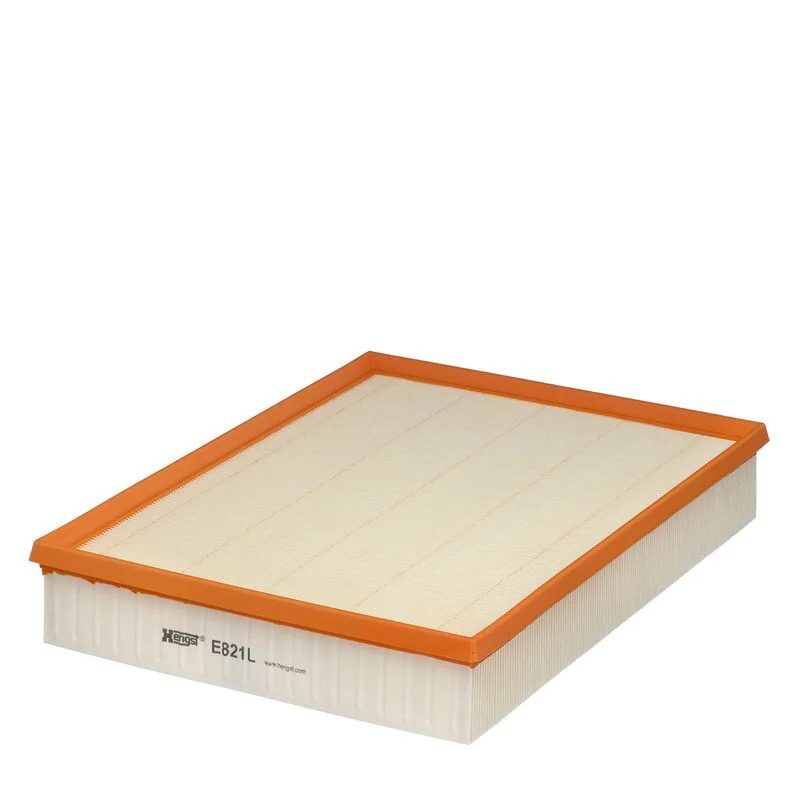 HENGST HAVA FILTRESI M646 M651 SPR CRAFTER (00009026512E0129620B2E0129620DA0000902651A0000903751)