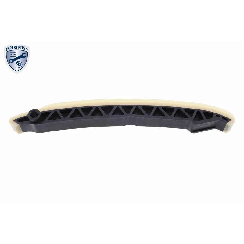 Trucktec Zincir Gergisi M640 (A6400500311)