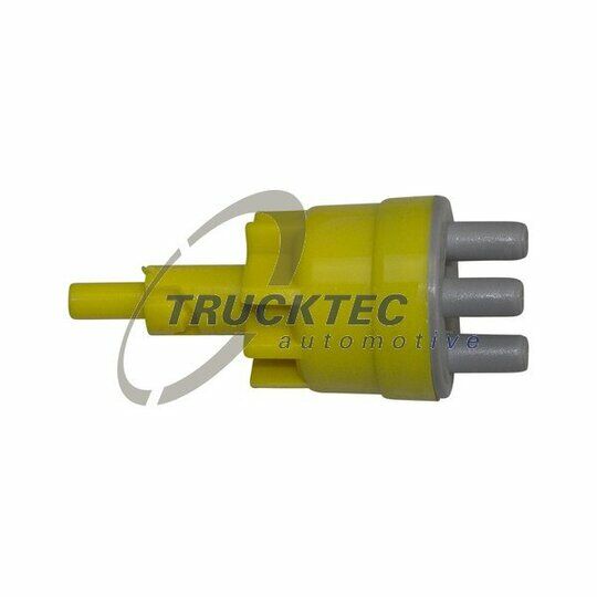 TRUCKTEC AYAR VALFİ (A0008000678)