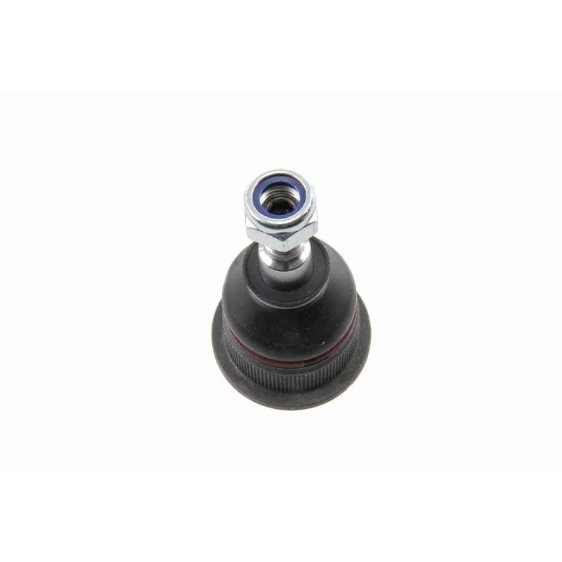 VAICO ALT ROTIL KISA E30 (31121126254)