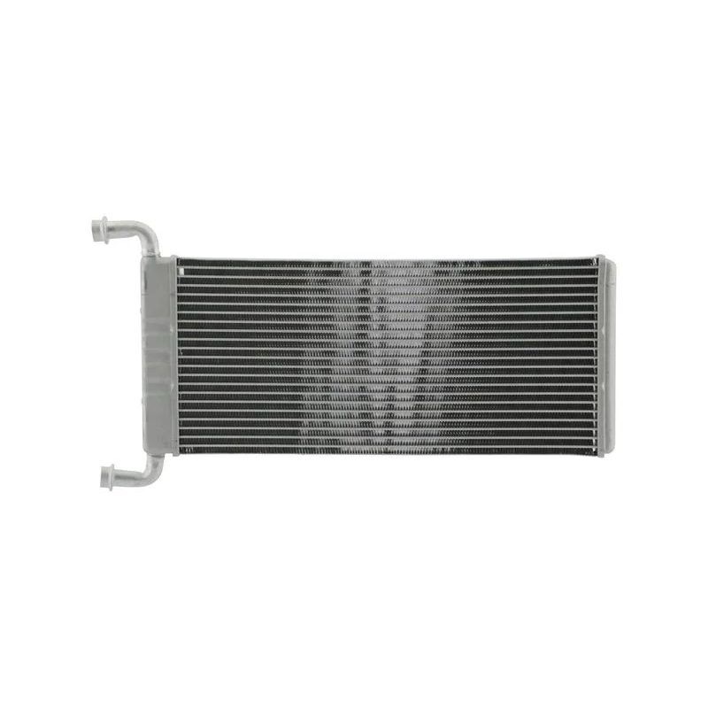 VALEO KALORİFER RADYATÖRÜ (A0038358901)