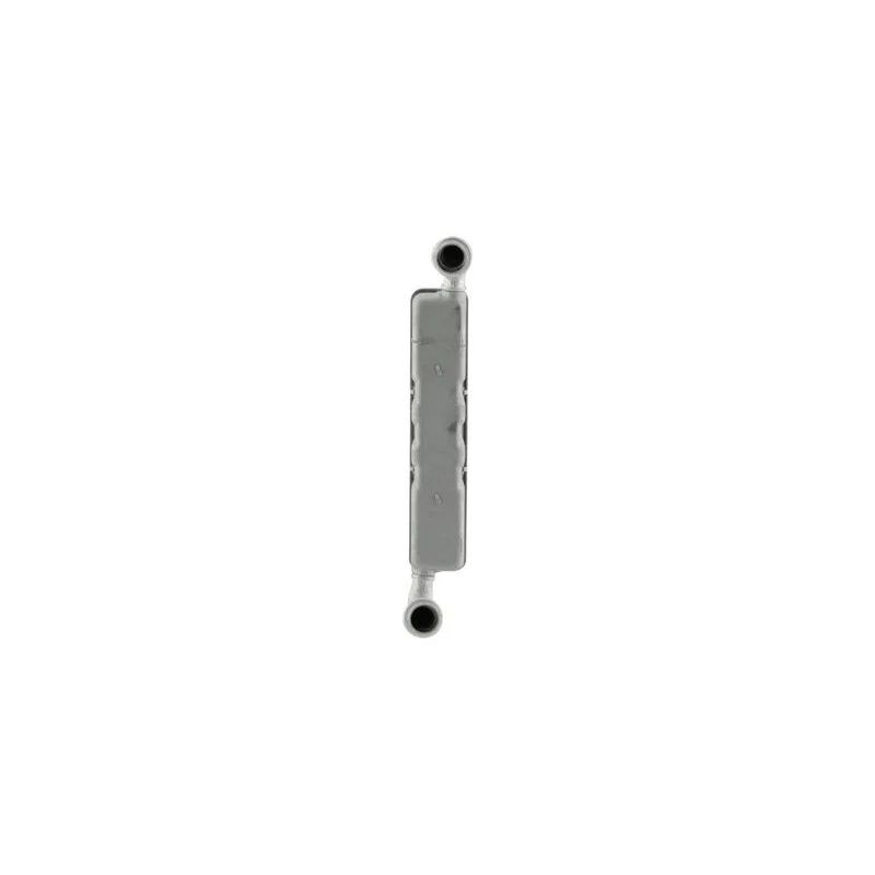 VALEO KALORİFER RADYATÖRÜ (A0038358901)