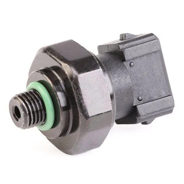 BEHR KLİMA MÜŞÜRÜ 140/202/210(ASE17000P) (A1408300072)