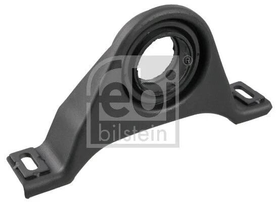 FEBI SAFT ASKI RULMANI E-CLASS (MODEL 210) 97>00 (10206)