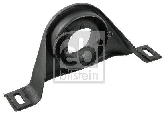 FEBI SAFT ASKI RULMANI E-CLASS (MODEL 210) 97>00 (10206)