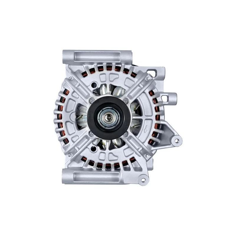 HELLA ALTERNATÖR W211 (A0121545902)