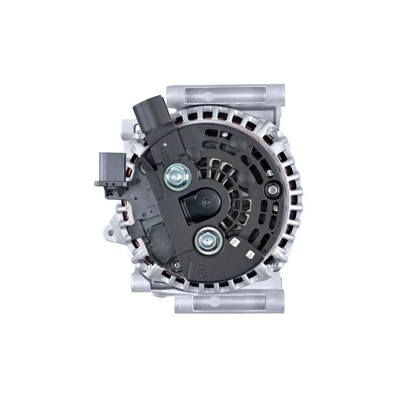 HELLA ALTERNATÖR W211 (A0121545902)