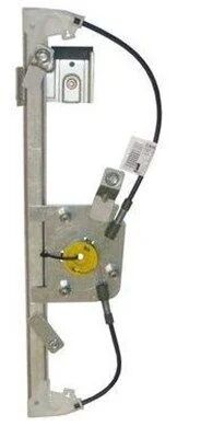 MAGNETI MARELLI SOL ARKA CAM MEKANİZMASI 211 (359000500310)