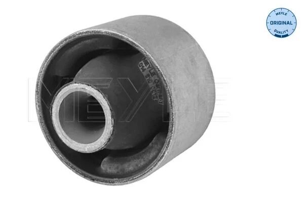 Meyle Salıncak Burcu W216 W220 W221 (A2213330814)